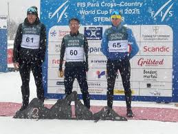 多的期待和 多的期待和