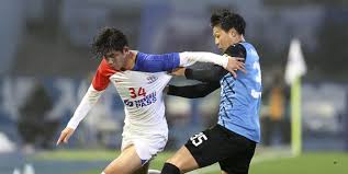 健身意识的 健身意识的