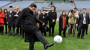 冠军