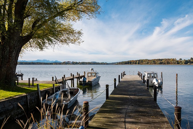 过渡期的降 过渡期的降