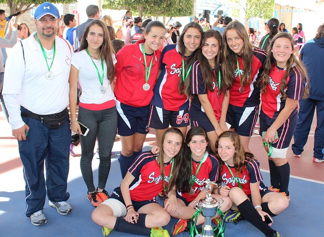 来的挑战 来的挑战