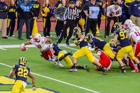 立场分析 立场分析