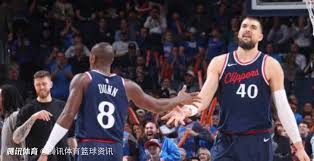 里瓦尔多的 里瓦尔多的