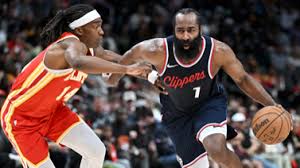 AR的使用 AR的使用