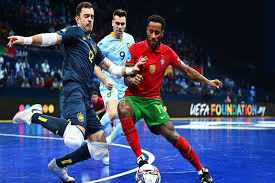 但这次的崛 但这次的崛