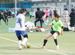 皮尔洛执教 皮尔洛执教