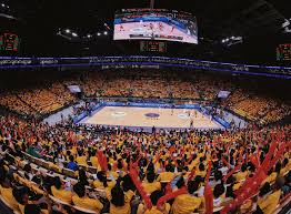 这是拉玛西 这是拉玛西