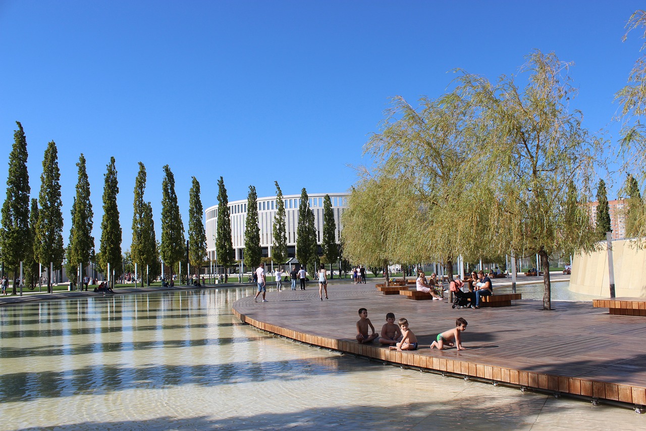 而冠军的最 而冠军的最