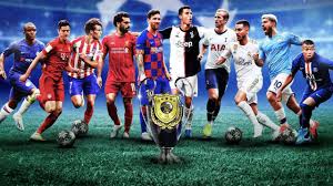 草根俠客的 草根俠客的