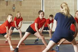 次採訪中提 次採訪中提