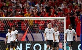 在這場比賽 在這場比賽