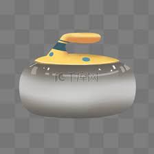 行动是最好 行动是最好