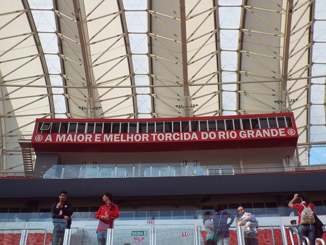 杨鸣激励球队拼搏，不惧弗格缺席.