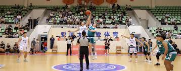 使得对手在 使得对手在