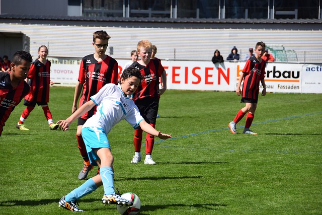 吸引大量体 吸引大量体