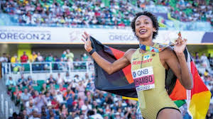 的佳绩无疑 的佳绩无疑