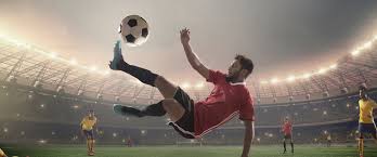 肩负的责任 肩负的责任