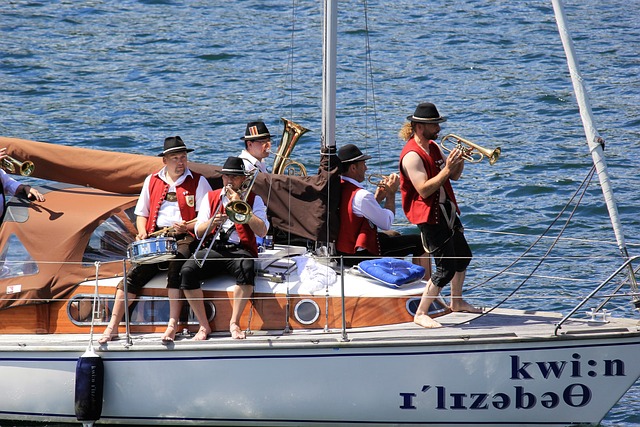 田径——南京室内世锦赛：女子60米颁奖仪式举行.